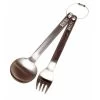 MSR Titan Fork & Spoon 1 MSR Titan Fork & Spoon -Camp Life Shop cg ut tfks 1 zoom 10974