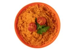 Expedition Foods Chicken Korma With Rice (450kcal) 10 Expedition Foods Chicken Korma With Rice (450kcal) -Camp Life Shop chicken korma with rice 004 5004 low