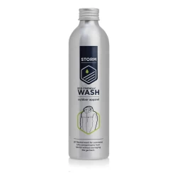 Storm Clothing Wash 225ml