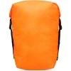 Mammut Compression Sack -Camp Life Shop compressionsack