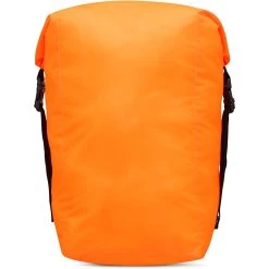 Mammut Compression Sack