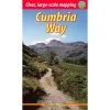 Cumbria Way Rucksack Reader -Camp Life Shop cumbria way rucksack reader guide book