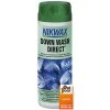 Nikwax Down Wash Direct 300ml 2 Nikwax Down Wash Direct 300ml -Camp Life Shop down was