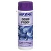 Nikwax Down Proof 300ml -Camp Life Shop down wash
