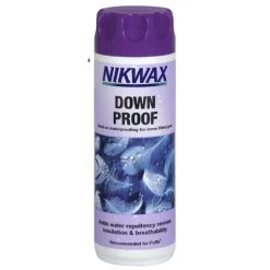 Nikwax Down Proof 300ml