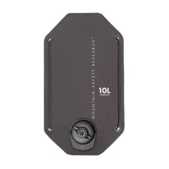 MSR Dromedary 10 Litre