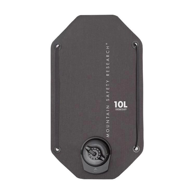 MSR Dromedary 10 Litre 3 MSR Dromedary 10 Litre