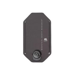 MSR Dromedary 4 Litre