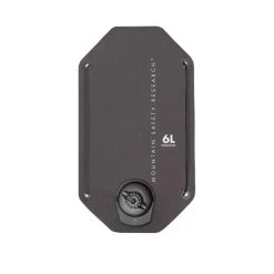 MSR Dromedary 6 Litre