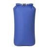 Exped Fold Dry Bag L/13L -Camp Life Shop exped fold drybag bright l 13l