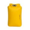 Exped Fold Dry Bag S/5L -Camp Life Shop exped fold drybag bright s 5l