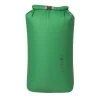 Exped Fold Dry Bag XL/22L -Camp Life Shop exped fold drybag bright xl 22l