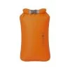 Exped Fold Dry Bag XS/3L -Camp Life Shop exped fold drybag bright xs 3l
