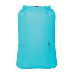 Exped Fold Dry Bag XXL/40L