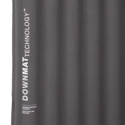 Exped Ultra 7R M -Camp Life Shop exped ultra 7r m detail