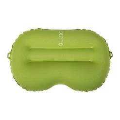 Exped Ultra Pillow -Camp Life Shop exped ultra pillow l top