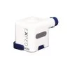 Exped Widget -Camp Life Shop exped widget 21a exp 7640445454995 white 1