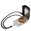 Silva Expedition S Compass -Camp Life Shop explorers