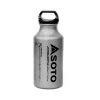 SOTO Fuel Bottles -Camp Life Shop fuel bottle 400