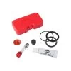 MSR Guardian Pump Maintenance Kit 1 MSR Guardian Pump Maintenance Kit -Camp Life Shop guardian maintenance
