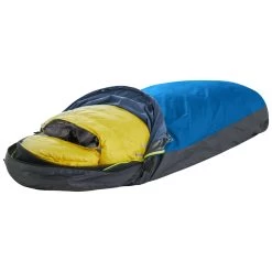 Outdoor Research Helium Bivy -Camp Life Shop heliumbivy classicblue 2