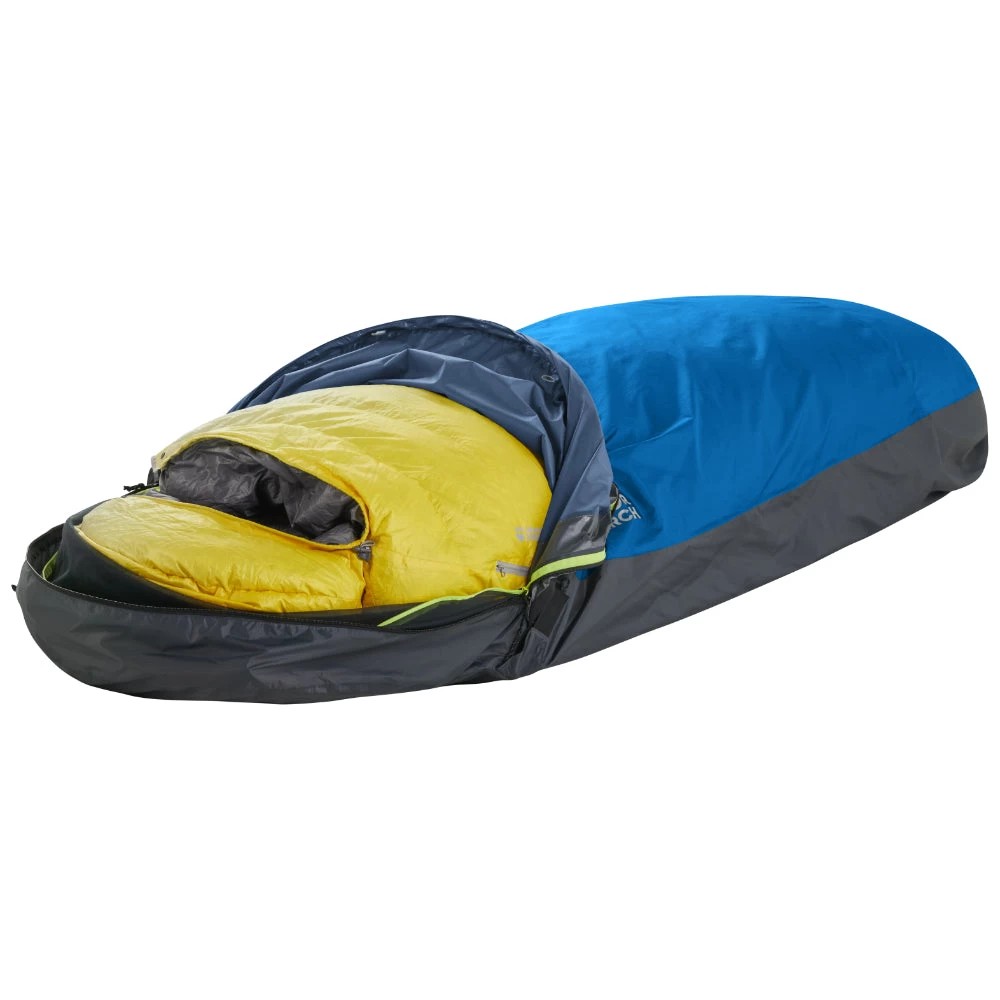 Camp Life Shop -Camp Life Shop heliumbivy classicblue 2