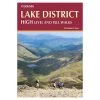 Lake District High Level Walks -Camp Life Shop highwalkslakes