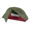 MSR Hubba NX -Camp Life Shop hubba1 f6e6a3e0 141b 4236 9da0 3f0243563658