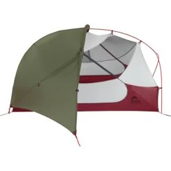 MSR Hubba Hubba NX -Camp Life Shop hubba3