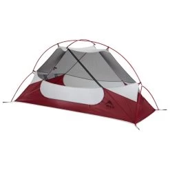 MSR Hubba NX -Camp Life Shop hubba3 6cbf6be3 5e86 4039 9b8e 6a0c33a83264