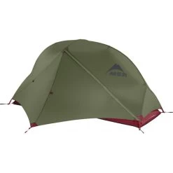 MSR Hubba NX -Camp Life Shop hubba4 54cb5b98 d79c 49cf a5a6 b10e178a1b0b