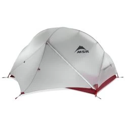 MSR Hubba Hubba NX -Camp Life Shop hubba9