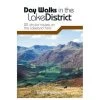 Day Walks In The Lake District