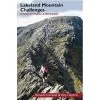 Lakeland Mountain Challenges -Camp Life Shop lakeland mountain challenges 25665