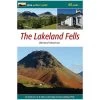 The Lakeland Fells: 60 Walks -Camp Life Shop lakelandfells