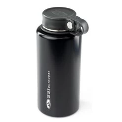 GSI Microlite 1000 Twist -Camp Life Shop microlite 1000 twist 3