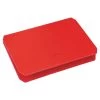 MSR Alpine Deluxe Cutting Board -Camp Life Shop msr alpine deluxe cutting board