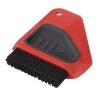 MSR Alpine Dish Brush Scraper -Camp Life Shop msr alpine dish brush scraper