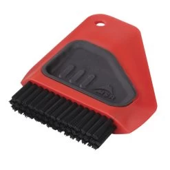 MSR Alpine Dish Brush Scraper