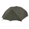 MSR Elixir 4 -Camp Life Shop msr elixir 4 green outer