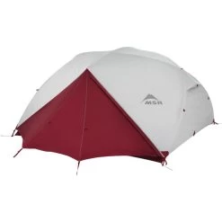Camp Life Shop -Camp Life Shop msr elixir 4 outer grey