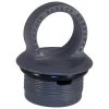 MSR Expedition Fuel Bottle Cap 2 MSR Expedition Fuel Bottle Cap -Camp Life Shop msr expedition fuel bottle cap fuel bottle