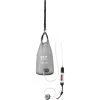 MSR Guardian Gravity Purifier -Camp Life Shop msr guardian gravity purifier