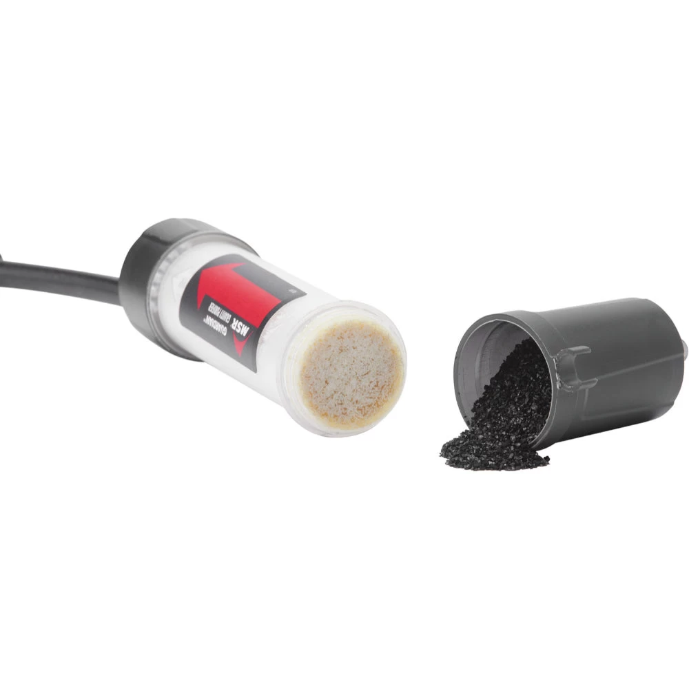 MSR Guardian Gravity Purifier 4 MSR Guardian Gravity Purifier - Image 2