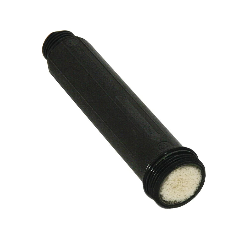 MSR HyperFlow Microfilter Cartridge Replacement 3 MSR HyperFlow Microfilter Cartridge Replacement