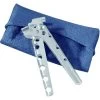 MSR Panhandler Pot Lifter W/Cozy 2 MSR Panhandler Pot Lifter W/Cozy -Camp Life Shop msr pot lifter with cozy