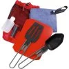 MSR Ultralight Kitchen Set -Camp Life Shop msr ultralight kitchen set