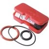 MSR Water Filter Maintenance Kit -Camp Life Shop msr water filter maintenance kit