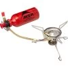MSR WhisperLite International Combo -Camp Life Shop msr whisperlite international combo stove
