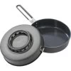 MSR Windburner Ceramic Skillet 2 MSR Windburner Ceramic Skillet -Camp Life Shop msr windburner ceramic skillet